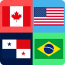 Flag Quiz - Flags of the World APK