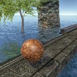 Ball Balancer 3 icon