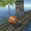 Icona Ball Balancer 3: Extreme Ball