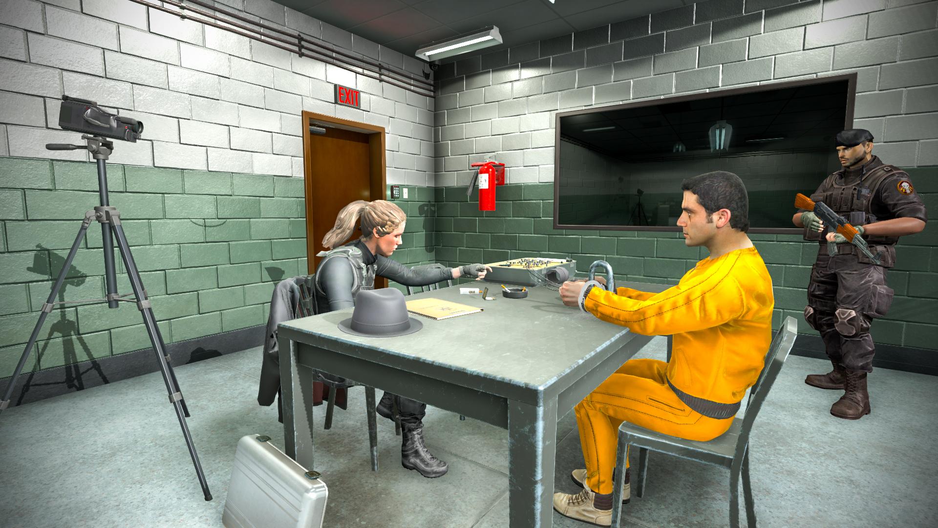 Взломанные игры escape. Игра Prison Escape. Prison Escape ответы. Игра побег из тюрьмы улица Кирова Челябинск. Prison Escape новые уровни.