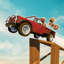 APK Extreme Car Sports