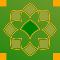 Fiqri Majmua Offline PRO