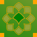Fiqri Majmua Offline PRO APK
