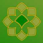 Fiqri Majmua Wazaif icon