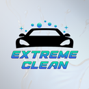 Extreme Clean 24/7 Car Wash APK