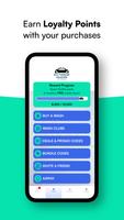 Extreme Clean اسکرین شاٹ 1