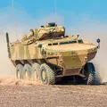 Metal Force: 戦車戦争のゲームオンライン