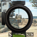 Modern Gun: Shooting War Games APK