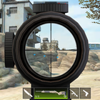 Modern Gun: Silah Oyunları simgesi