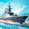 Naval Armada:Best Navy Game Among Battleship Games