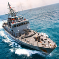 Naval Armada:Best Navy Game Among Battleship Games