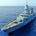 Naval Armada: 戦艦ファイナル-最後の戦い