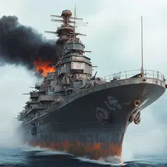 Naval Armada:  戦 艦 ファイナル アプリダウンロード