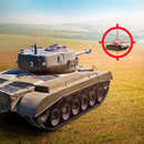 الدبابات :Modern Assault Tanks APK