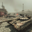 Modern Assault Tanks: 戦車ゲーム