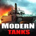 Modern Tanks