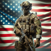 War Gun: العاب حرب Online