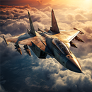 Battle Warplanes: War-Games APK