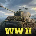Battle Tanks