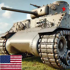 Battle Tanks：War tanks games XAPK download