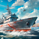All Uploads - Battle of Warships: Online Mod Apk 1.72.22 [Unlimited money]