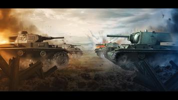 Grand Tanks تصوير الشاشة 1