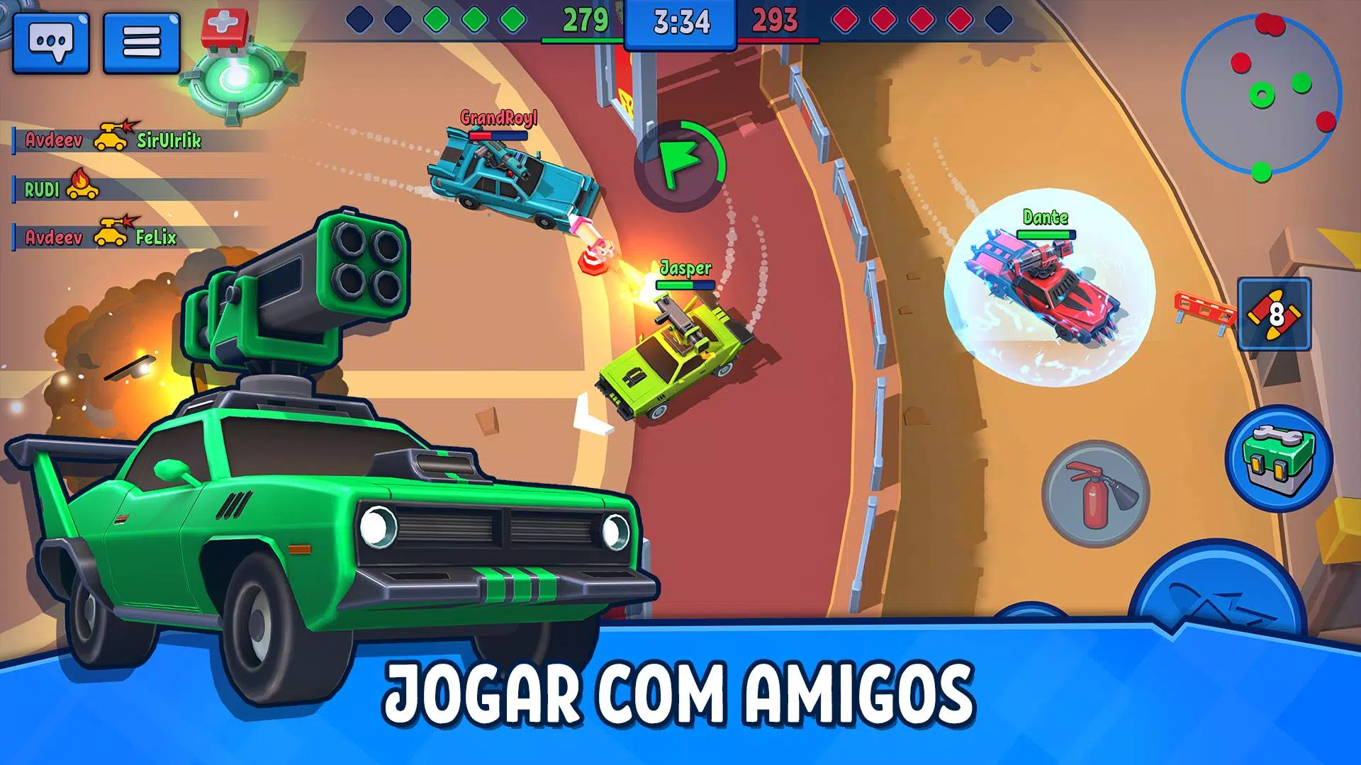 Jogo de Carro Pako Highway - Jogos Android, Jogo de Carro Pako Highway -  Jogos Android Download :   Inscreva-se, By Jogo de Carros