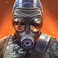 Striker Zone Mobile: オンライン銃撃ゲーム無料 (Online Shooter)