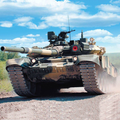 Tank Force: Free Games About Tanki Online PvP