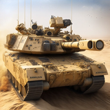 Iron Tanks: War Games Online - Apps on Google Play