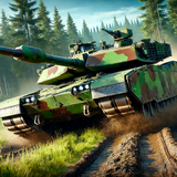 Tank Force আইকন