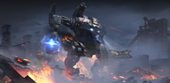 How to Download WWR: War Robots Games for Android
