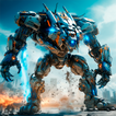 WWR: War Robots - Jogos Online