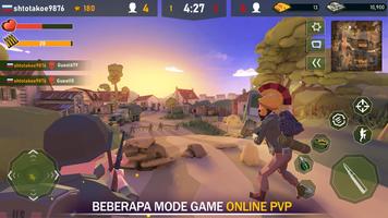 War Ops screenshot 1