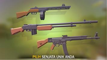 War Ops screenshot 2