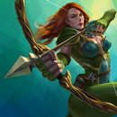 Warlords: Baseado em turnos APK