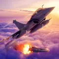 Wings of War