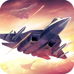 Wings of War：Modern Warplanes