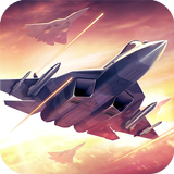 Wings of War ไอคอน