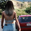 Game Simulator Mobil 2023 APK