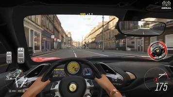 FORZA 5: HORIZON GAME تصوير الشاشة 2