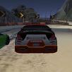 Extreme Driving APK