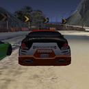 Extreme Driving APK