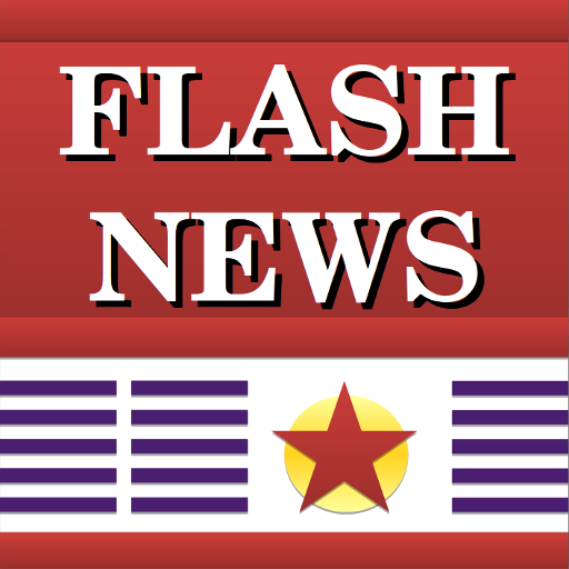 Kannada News Alerts