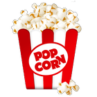 Tamil Cinema News 图标