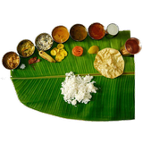Tamil Samayal icône