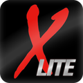 Extreme Fitness Lite