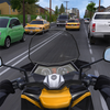 Moto Traffic Race 2 아이콘 Moto Traffic Race 2 아이콘