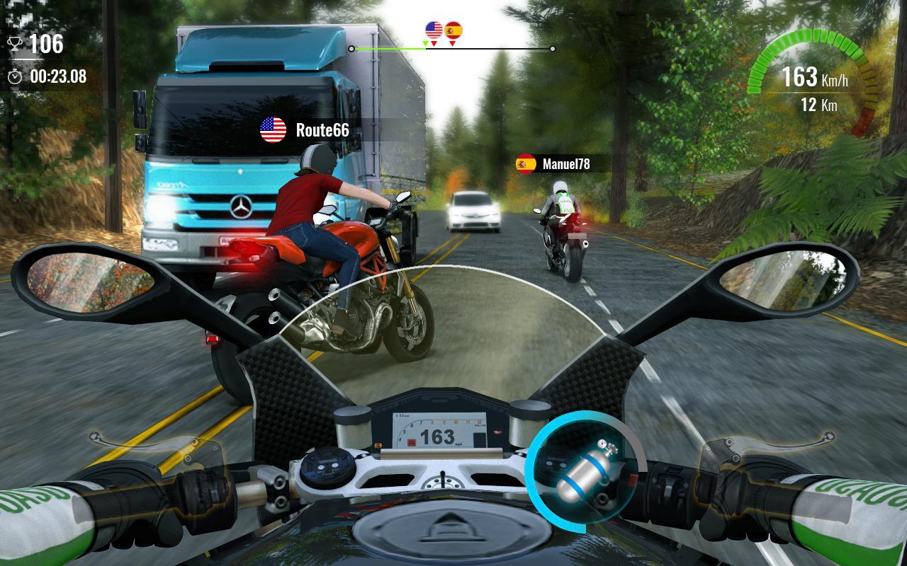 Игры про мотоциклы на телефон. Андроид Moto Traffic Race 2. Moto Traffic Race 2: Multiplayer. Игры на мотиках. Мото игры на андроид.