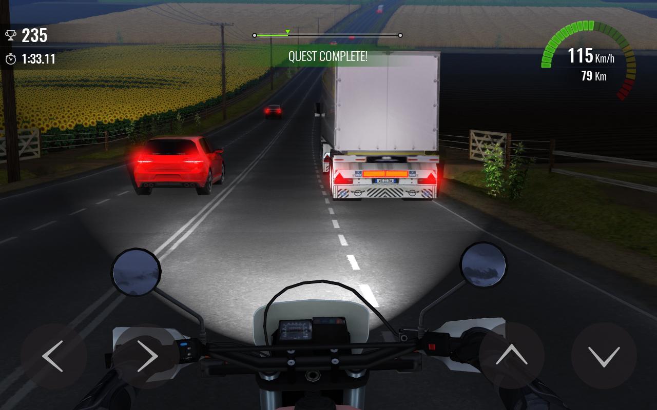 Игра traffic race. Moto Traffic Race 2: Multiplayer. Андроид Moto Traffic Race 2. Moto Traffic Race - Moto Traffic Race:. Traffic Racer Russia 2.0.